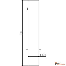 schake/Schake_470_10_Skizze