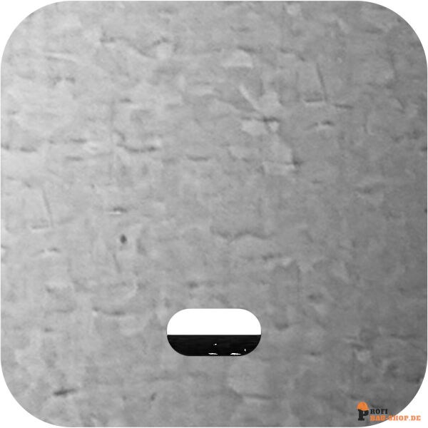 schake/Schake_470_20_3D2