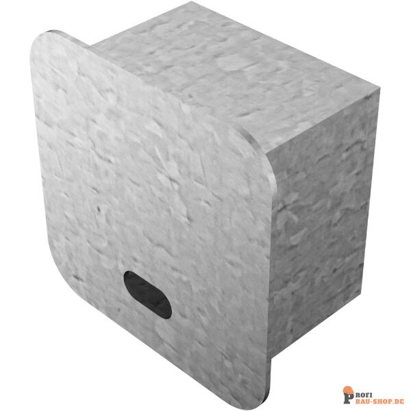 schake/Schake_470_20_3D3