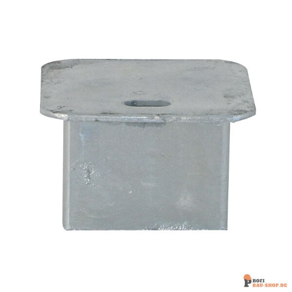 schake/Schake_470_20