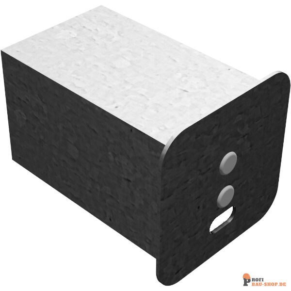 schake/Schake_470_21_3D1