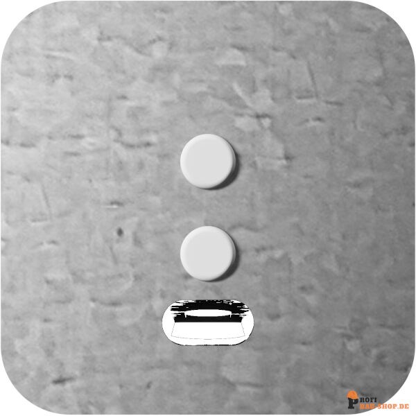 schake/Schake_470_21_3D2