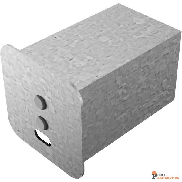 schake/Schake_470_21_3D3