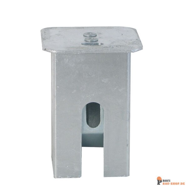 schake/Schake_470_21