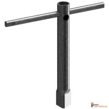 schake/Schake_470_30_3D1