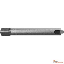 schake/Schake_470_30_3D2