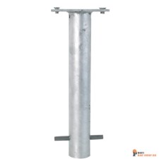 schake/Schake_470_60_5