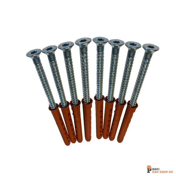 schake/Schake_470_712