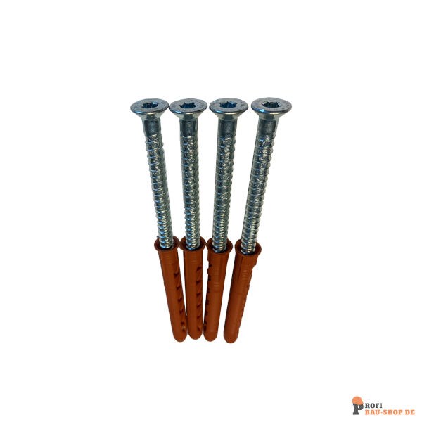 schake/Schake_470_71_4