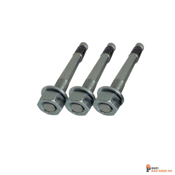 schake/Schake_470_77