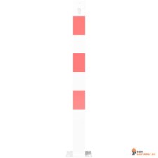 schake/Schake_4711PB_3D2