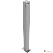 schake/Schake_4711P_3D3