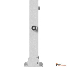 schake/Schake_4715FU_3D2