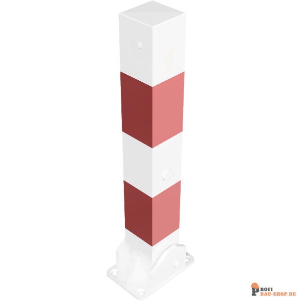 schake/Schake_4715UZB_3D1