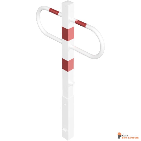 schake/Schake_471FB_3D1