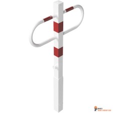 schake/Schake_471FB_3D3