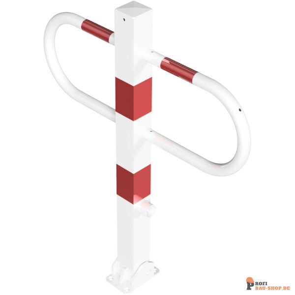 schake/Schake_471FUB_3D1