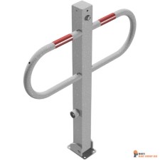 schake/Schake_471FU_3D3