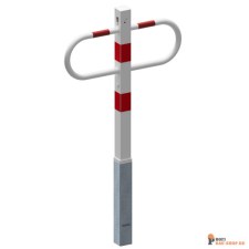 schake/Schake_471ZB_3D1