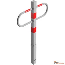 schake/Schake_471Z_3D3