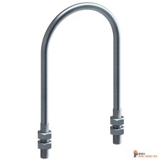 schake/Schake_472A_3D1