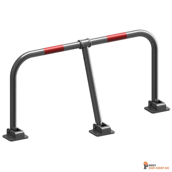 schake/Schake_472V_3D1