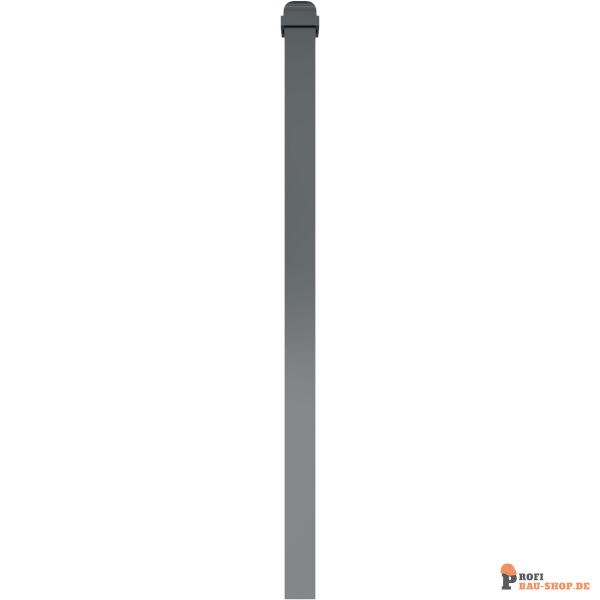 schake/Schake_473B_3D2