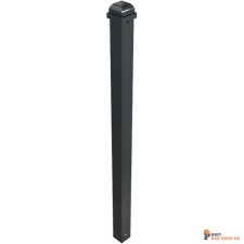 schake/Schake_473B_3D3