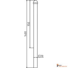 schake/Schake_473B_Skizze