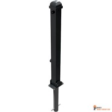 schake/Schake_473FUHB_3D1