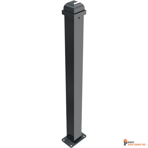 schake/Schake_473PB_3D1