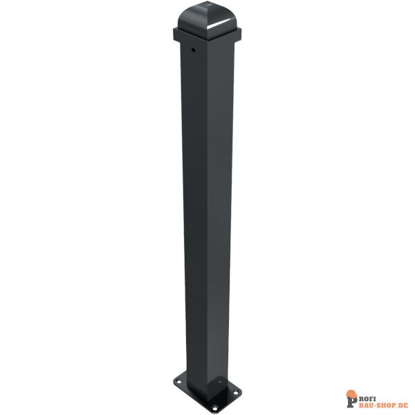 schake/Schake_473PB_3D3