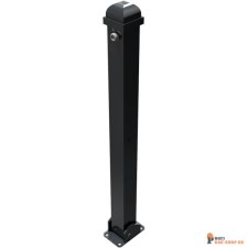 schake/Schake_473UZB_3D1