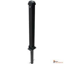 schake/Schake_473UZHB_3D1