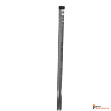 schake/Schake_473_20