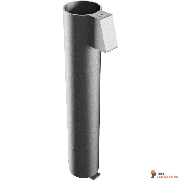 schake/Schake_473_51_3D3