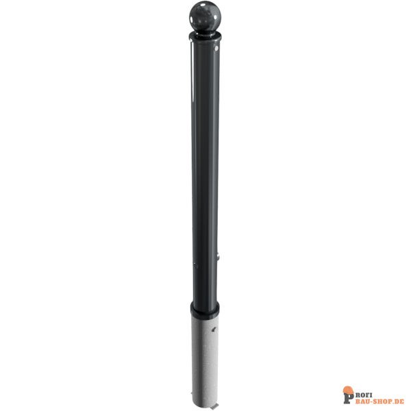 schake/Schake_474FB_3D3