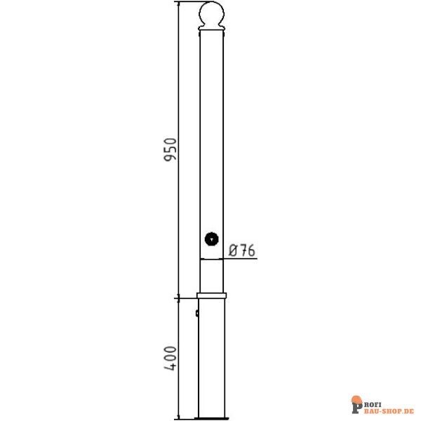 schake/Schake_474FB_Skizze