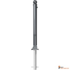 schake/Schake_474FUHB_3D2