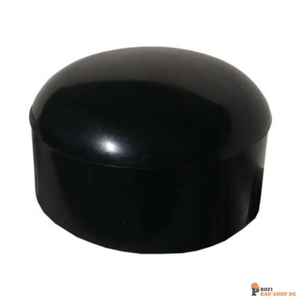 schake/Schake_474_05