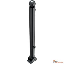 schake/Schake_475FUB_3D1