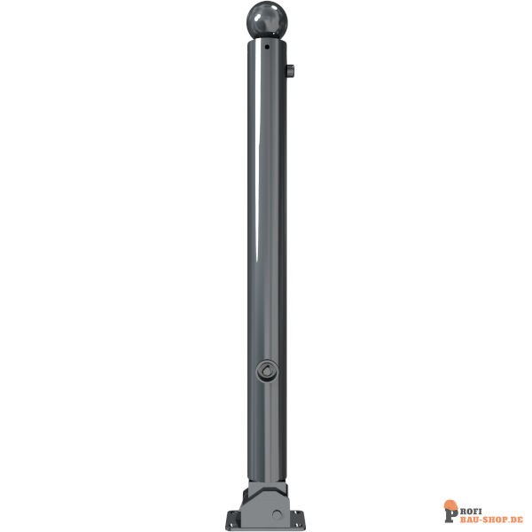 schake/Schake_475FUB_3D2