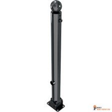 schake/Schake_475FUB_3D3