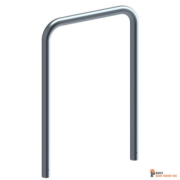 schake/Schake_475_10_3D1