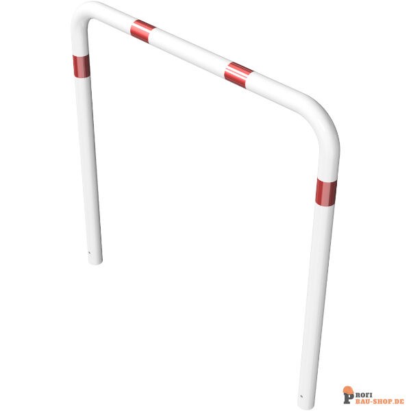 schake/Schake_475_15B_3D3