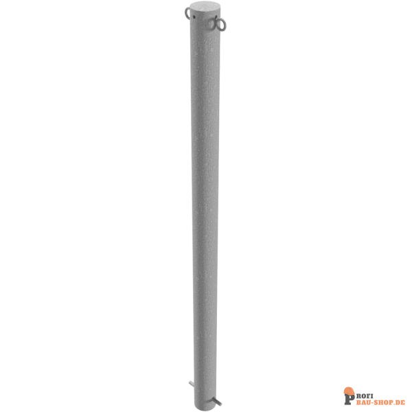 schake/Schake_476-2_3D3