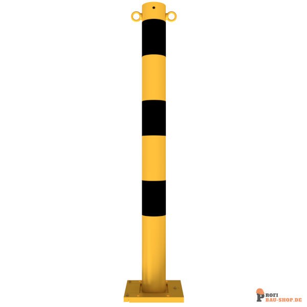 schake/Schake_476APBG+2_3D2