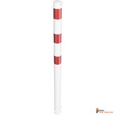 schake/Schake_476B-2_3D1