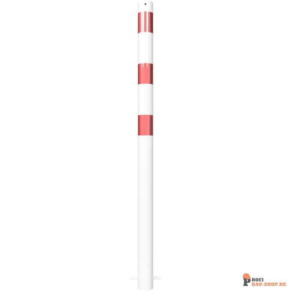 schake/Schake_476B_3D2