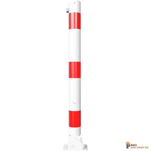 schake/Schake_476FUB_3D2